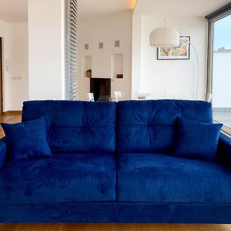 Vatican Apartment 77 ローマ エクステリア 写真